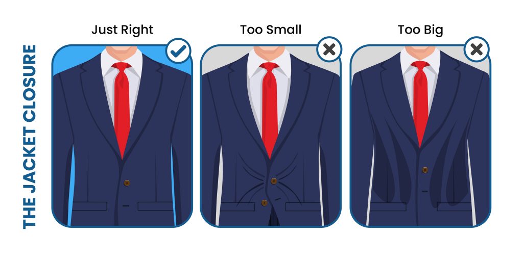 suit, Men’s Suit  (Complete Buyer’s Guide &#038; Advice), Catch Price Guide