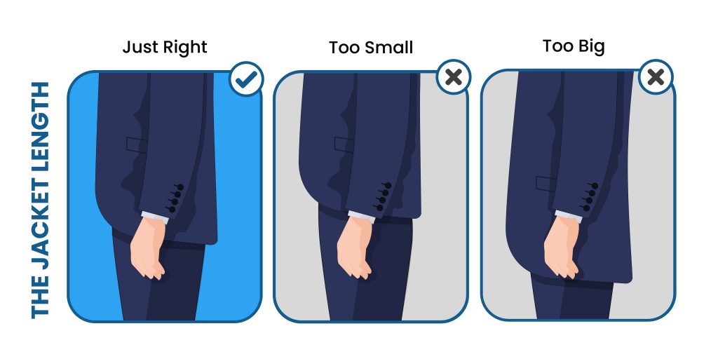 suit, Men’s Suit  (Complete Buyer’s Guide &#038; Advice), Catch Price Guide