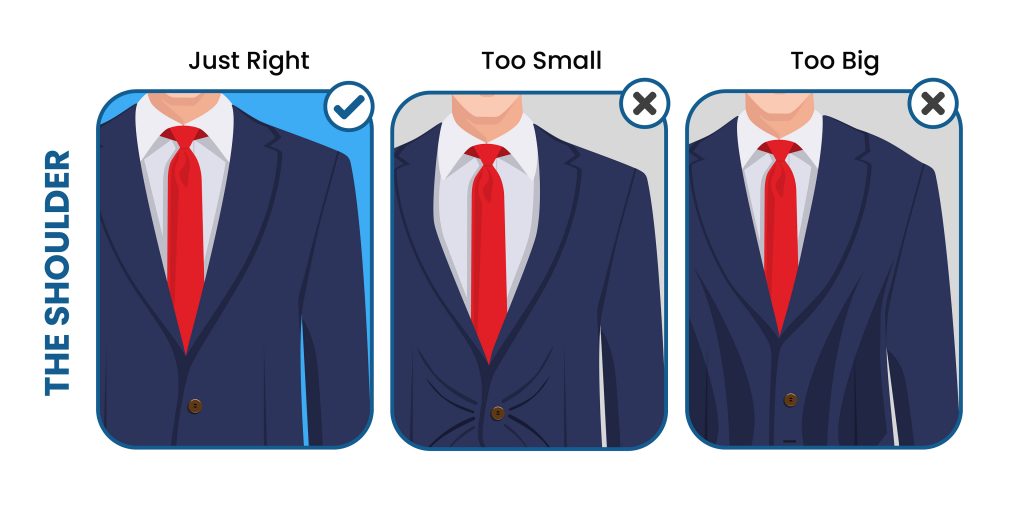 suit, Men’s Suit  (Complete Buyer’s Guide &#038; Advice), Catch Price Guide