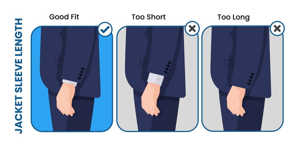 suit, Men’s Suit  (Complete Buyer’s Guide &#038; Advice), Catch Price Guide