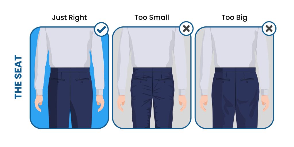 suit, Men’s Suit  (Complete Buyer’s Guide &#038; Advice), Catch Price Guide
