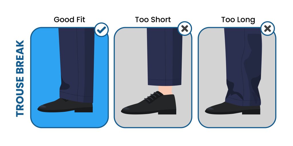 suit, Men’s Suit  (Complete Buyer’s Guide &#038; Advice), Catch Price Guide