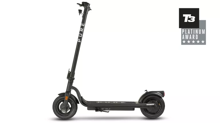 electric scooter, Best electric scooter 2022, Catch Price Guide