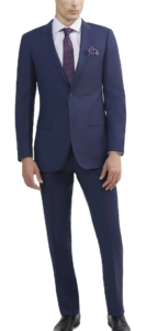 suit, Men’s Suit  (Complete Buyer’s Guide &#038; Advice), Catch Price Guide