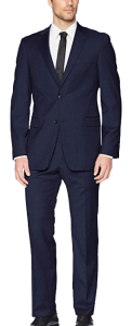 suit, Men’s Suit  (Complete Buyer’s Guide &#038; Advice), Catch Price Guide