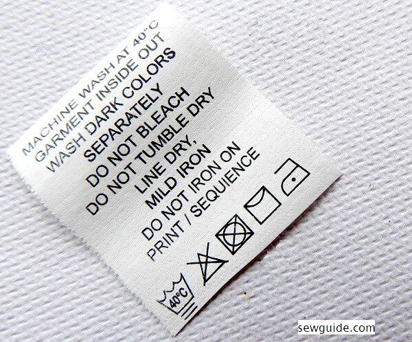 , most important criteria in buying a T-shirt, Catch Price Guide