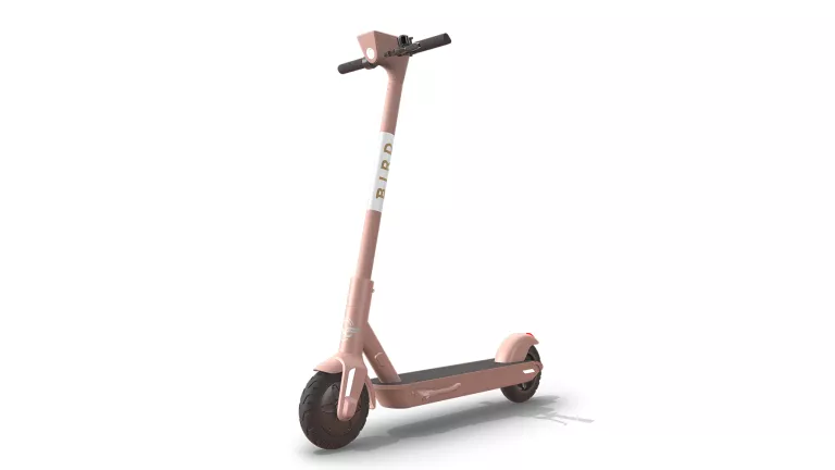 electric scooter, Best electric scooter 2022, Catch Price Guide