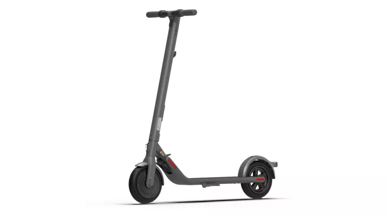 electric scooter, Best electric scooter 2022, Catch Price Guide