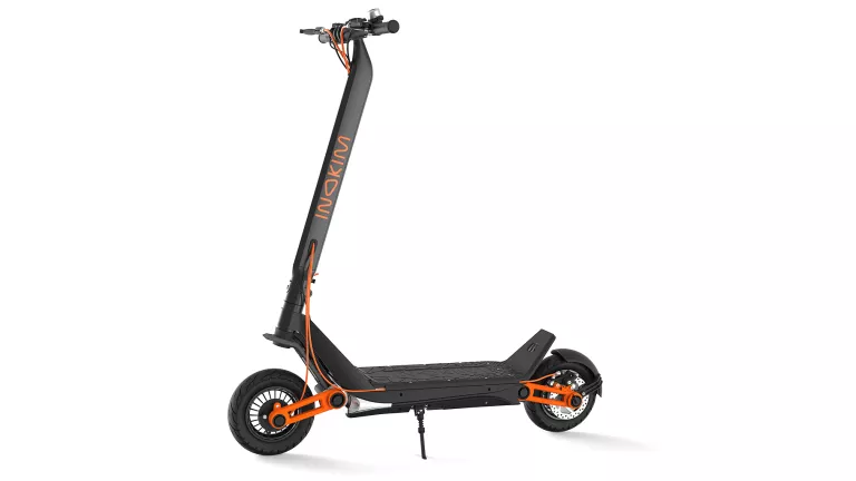 electric scooter, Best electric scooter 2022, Catch Price Guide