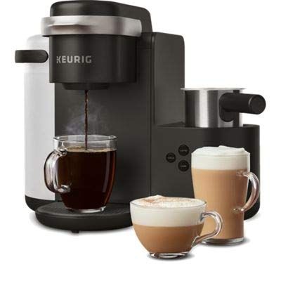 coffee, Best Espresso Machines of 2022 for Amazing Coffee at Home, Catch Price Guide