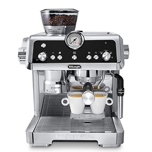 coffee, Best Espresso Machines of 2022 for Amazing Coffee at Home, Catch Price Guide