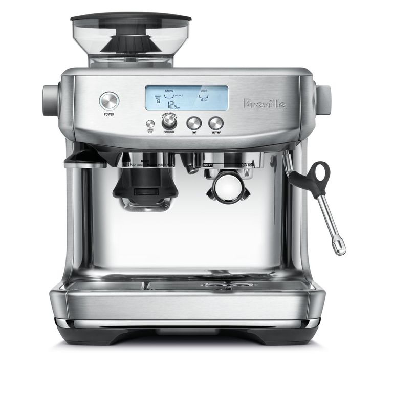 coffee, Best Espresso Machines of 2022 for Amazing Coffee at Home, Catch Price Guide