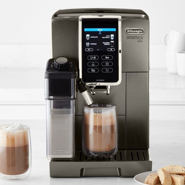 coffee, Best Espresso Machines of 2022 for Amazing Coffee at Home, Catch Price Guide