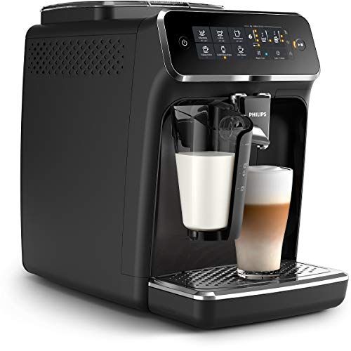 coffee, Best Espresso Machines of 2022 for Amazing Coffee at Home, Catch Price Guide