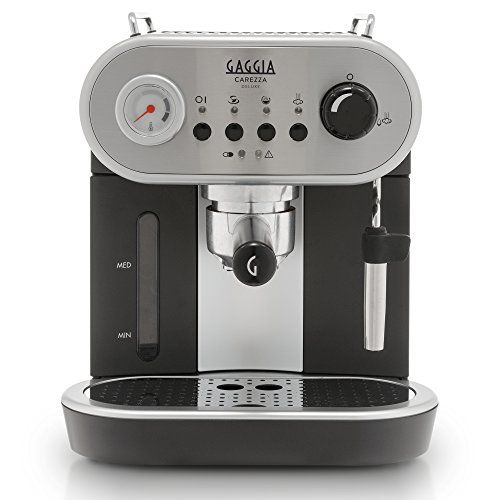 coffee, Best Espresso Machines of 2022 for Amazing Coffee at Home, Catch Price Guide