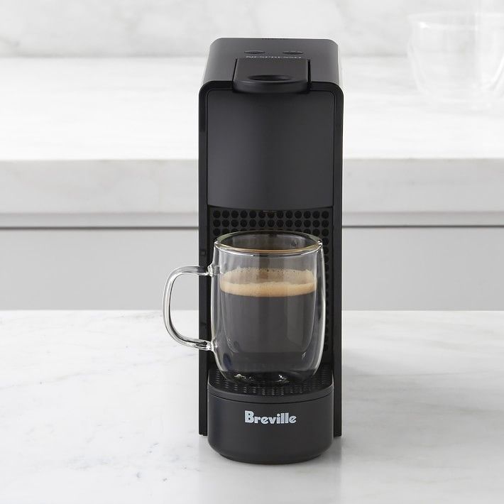 coffee, Best Espresso Machines of 2022 for Amazing Coffee at Home, Catch Price Guide