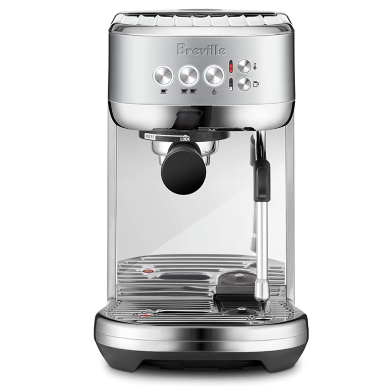 coffee, Best Espresso Machines of 2022 for Amazing Coffee at Home, Catch Price Guide