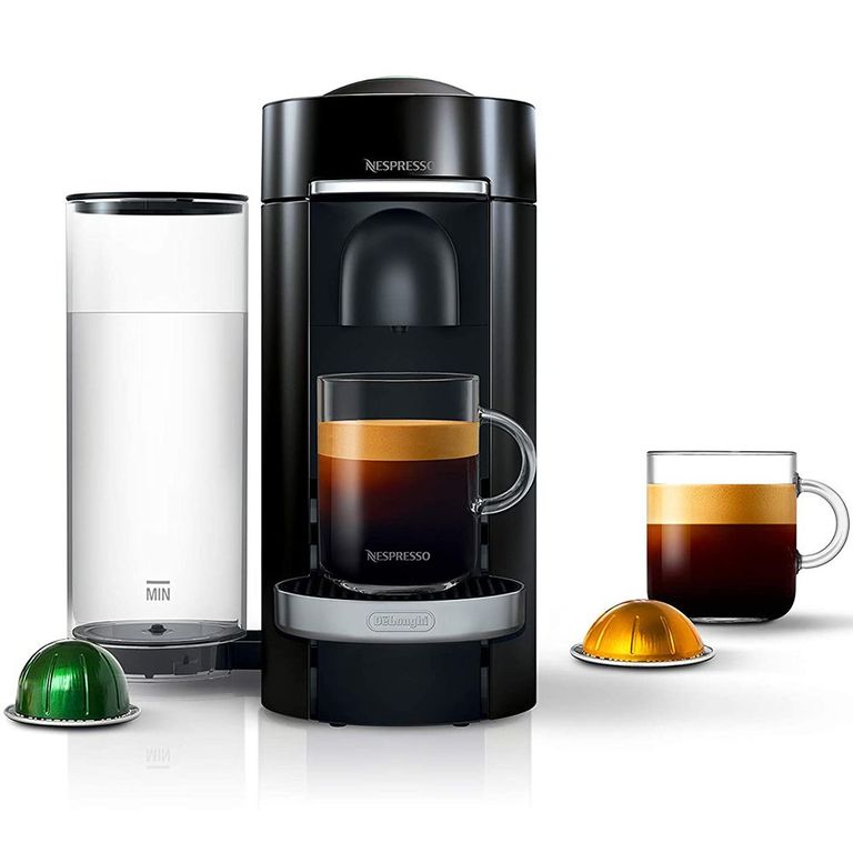 coffee, Best Espresso Machines of 2022 for Amazing Coffee at Home, Catch Price Guide