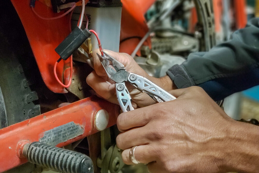 , Best Multitools, Catch Price Guide