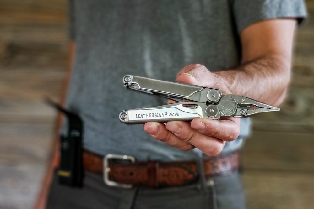 , Best Multitools, Catch Price Guide