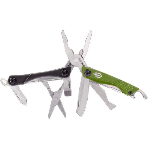 , Best Multitools, Catch Price Guide