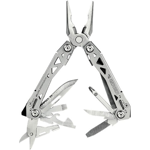, Best Multitools, Catch Price Guide