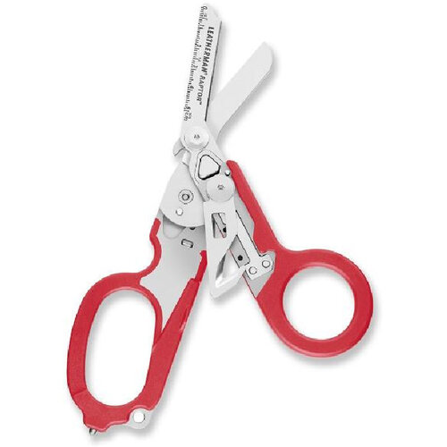 , Best Multitools, Catch Price Guide