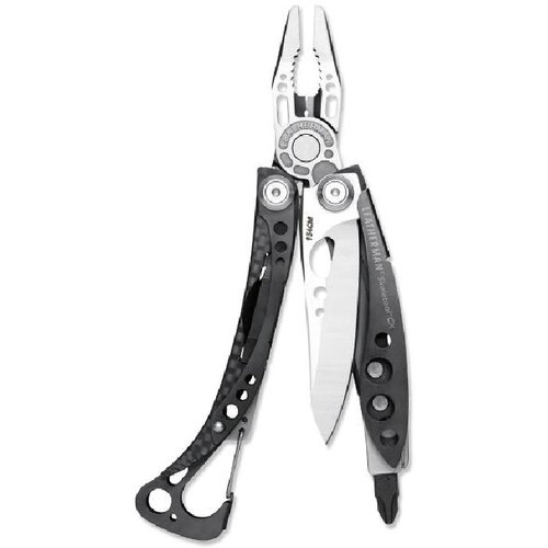 , Best Multitools, Catch Price Guide