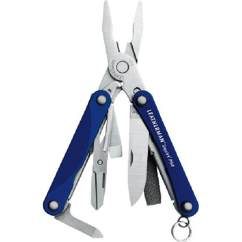 , Best Multitools, Catch Price Guide