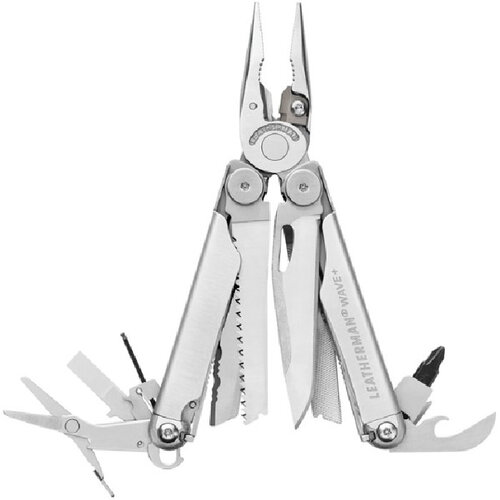 , Best Multitools, Catch Price Guide