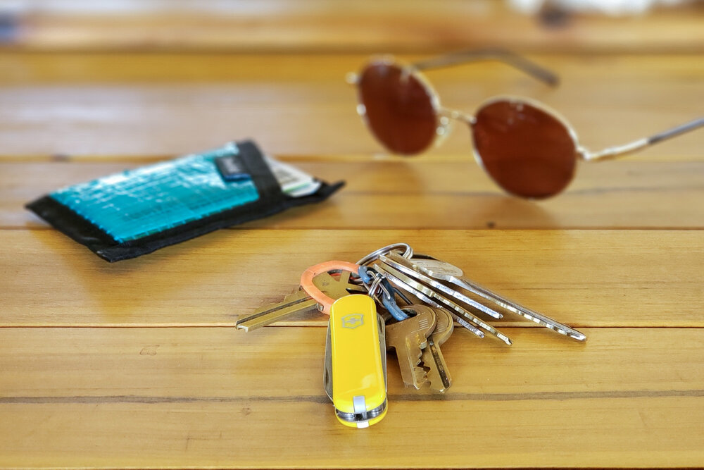 , Best Multitools, Catch Price Guide