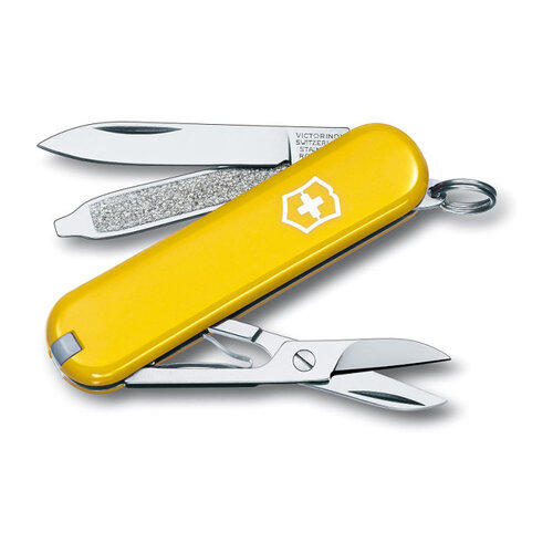 , Best Multitools, Catch Price Guide