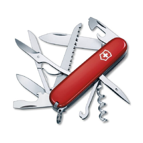 , Best Multitools, Catch Price Guide