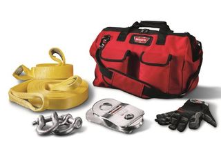 camping, The Most Important Gear for an Off-Road Camping Adventure, Catch Price Guide