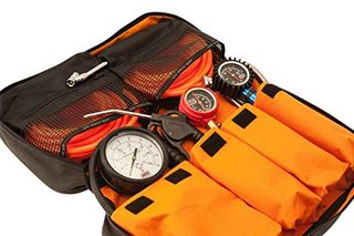 camping, The Most Important Gear for an Off-Road Camping Adventure, Catch Price Guide