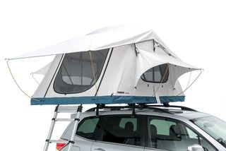 camping, The Most Important Gear for an Off-Road Camping Adventure, Catch Price Guide