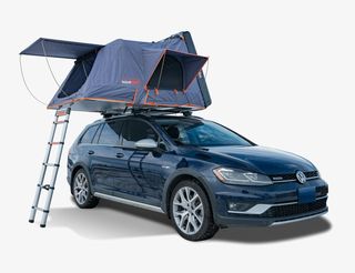 camping, The Most Important Gear for an Off-Road Camping Adventure, Catch Price Guide