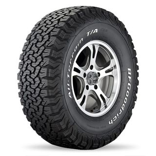 camping, The Most Important Gear for an Off-Road Camping Adventure, Catch Price Guide