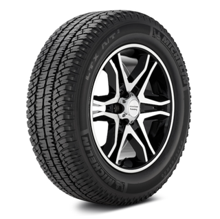 camping, The Most Important Gear for an Off-Road Camping Adventure, Catch Price Guide