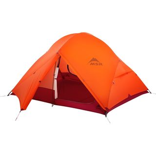 camping, The Most Important Gear for an Off-Road Camping Adventure, Catch Price Guide