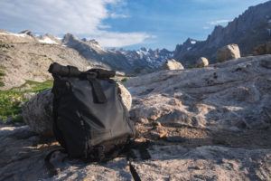 travel+bag