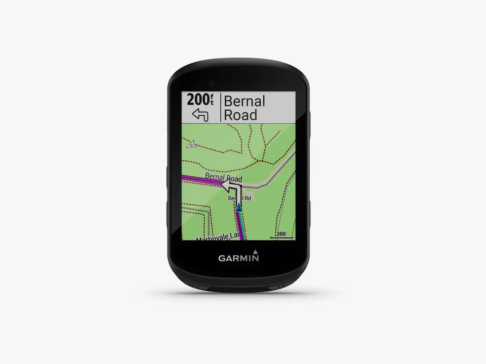 Garmin, Which Garmin Watch Is Best for You?, Catch Price Guide