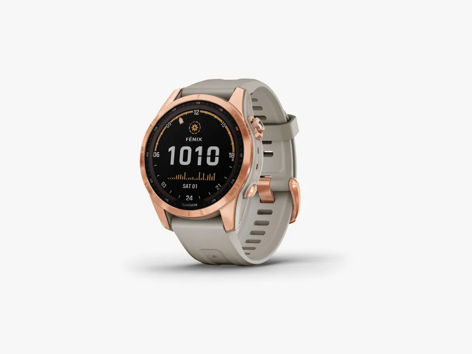 Garmin, Which Garmin Watch Is Best for You?, Catch Price Guide
