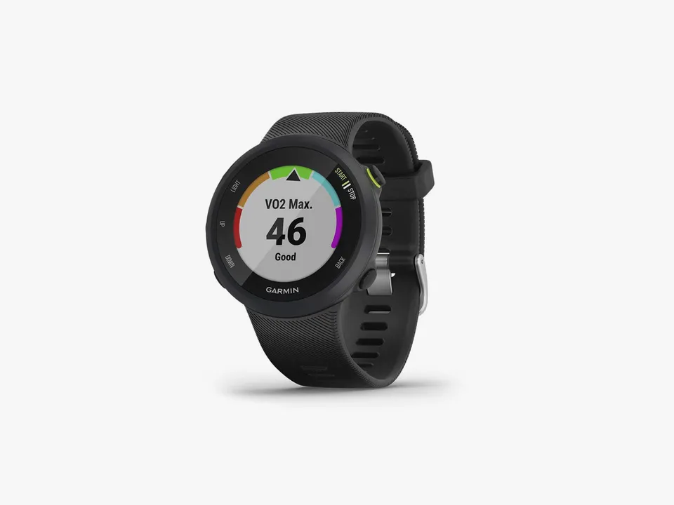Garmin, Which Garmin Watch Is Best for You?, Catch Price Guide