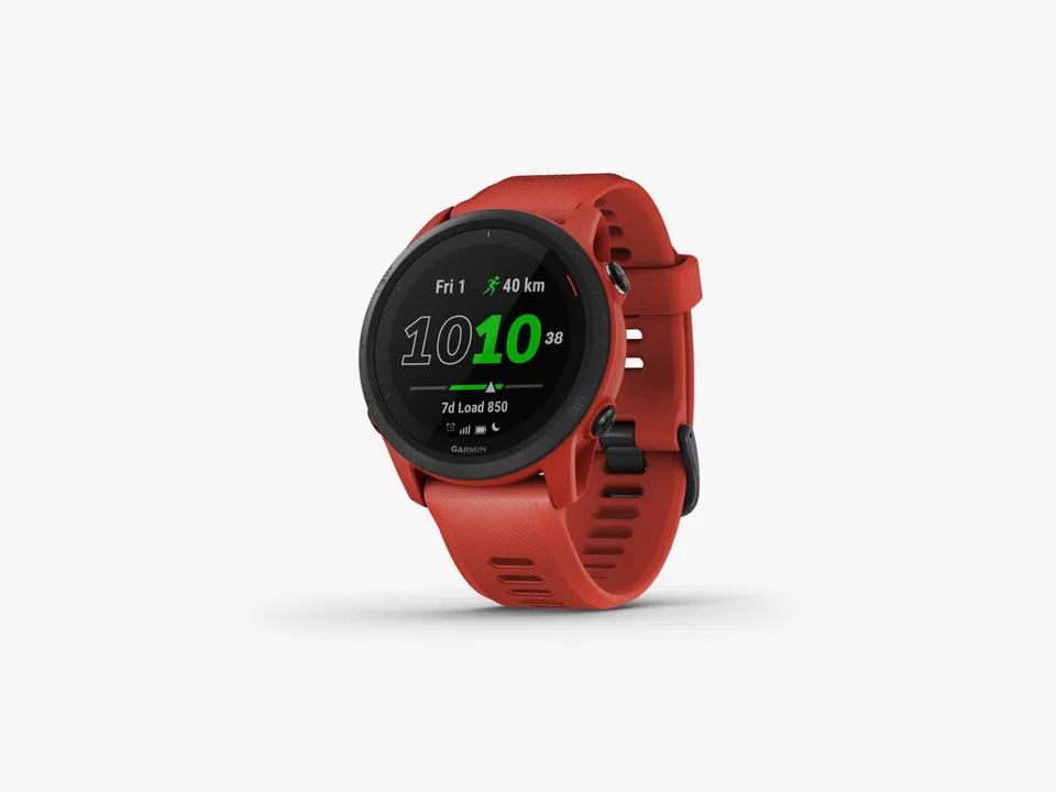 Garmin, Which Garmin Watch Is Best for You?, Catch Price Guide