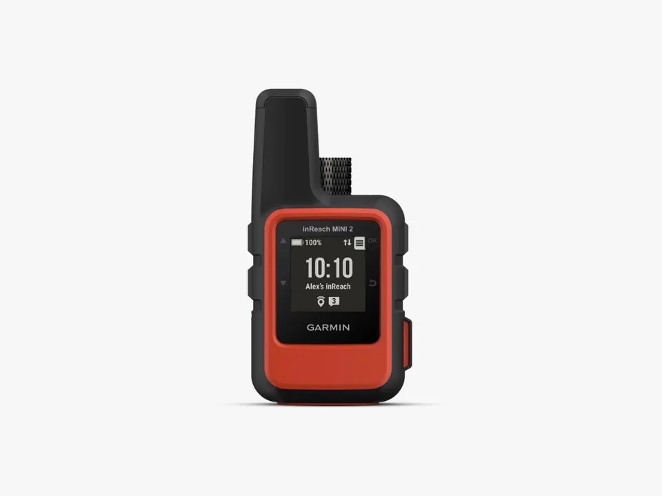 Garmin, Which Garmin Watch Is Best for You?, Catch Price Guide