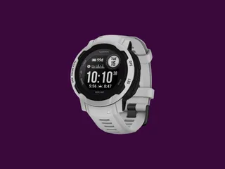 Garmin, Which Garmin Watch Is Best for You?, Catch Price Guide