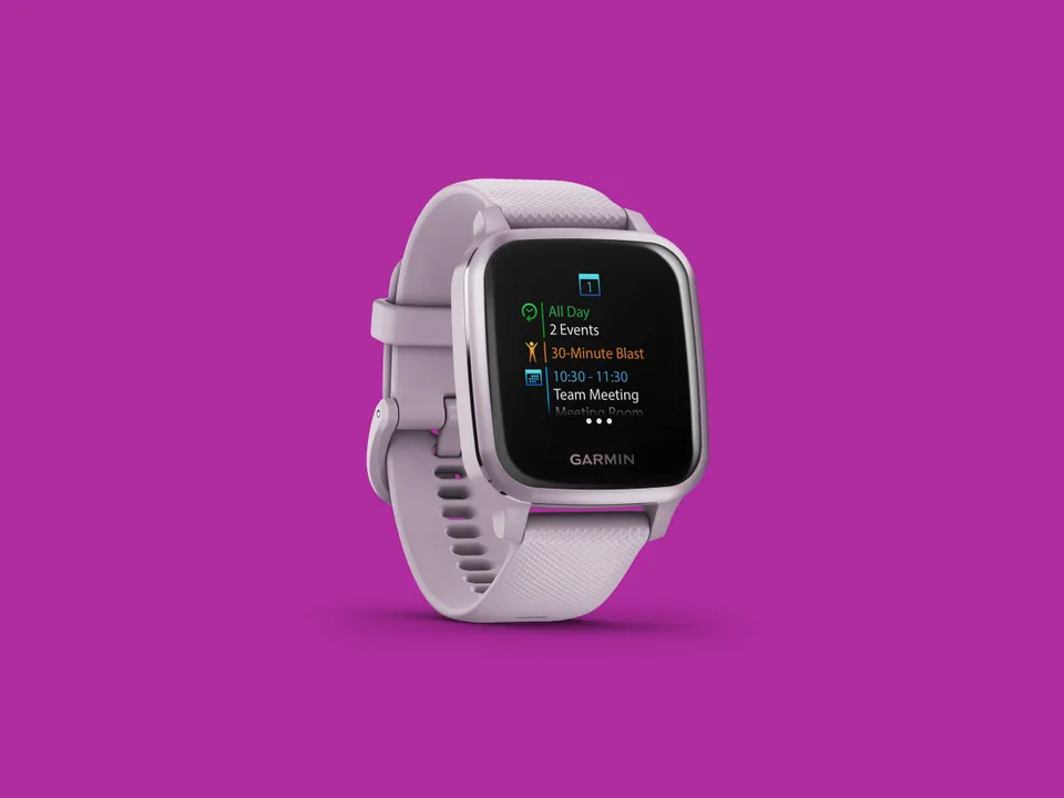 Garmin, Which Garmin Watch Is Best for You?, Catch Price Guide