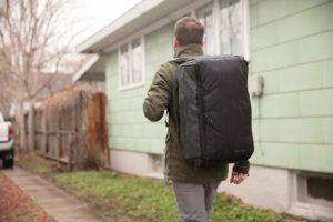 travel+bag