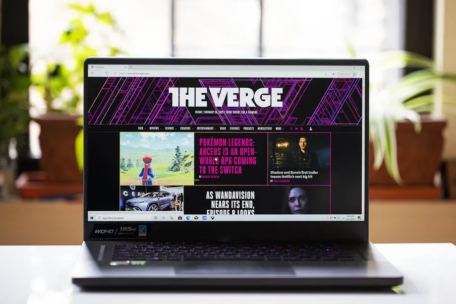 laptop, BEST GAMING LAPTOP IN 2022, Catch Price Guide